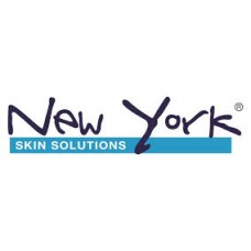 15% Off on All NP Service at New York Skin Solutions